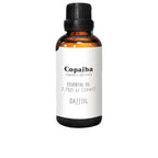Daffoil Copaiba Ätherisches Öl Reine Natürliche Aromatherapie Effizienz