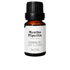 Daffoil Daffoil Mint Huile Essentielle De Menthe Poivrée Aromathérapie Revitalisante