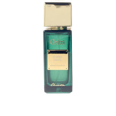 Gritti Super Nova Perfume EDP Abismo Mineral Espacial