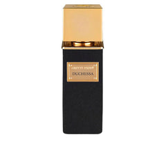 Gritti Duchessa Perfume Eau De Parfum Cerezas Marzipan Encanto