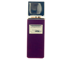 Gritti Florian Perfume Eau De Parfum Intenso Oud Oriental