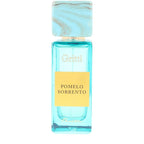 Gritti Pomelo Sorrento Perfume Eau De Parfum Vibrant Citrus Harmony