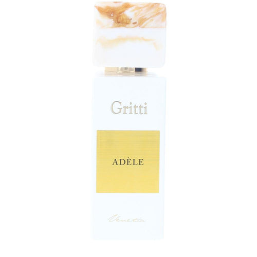 Gritti Adele Perfume Eau De Perfume Sublime Elegance