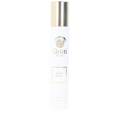 Gritti Tutù Blanc Perfume Eau De Parfum Gourmand Fruity