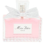 Dior Miss Dior Perfume Eau De Parfum Timeless Elegance