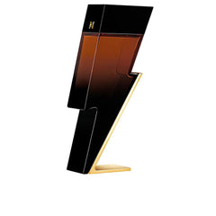 Carolina Herrera Bad Boy Perfume Eau De Parfum Bold And Opulent Scent