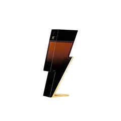 Carolina Herrera Bad Boy Perfume Eau De Parfum Bold And Opulent Scent