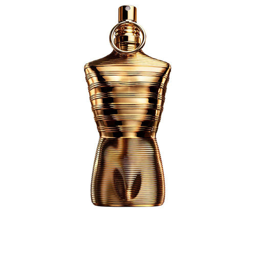Jean Paul Gaultier Le Male Perfume Eau De Parfum Seductor Y Totalmente Irresistible