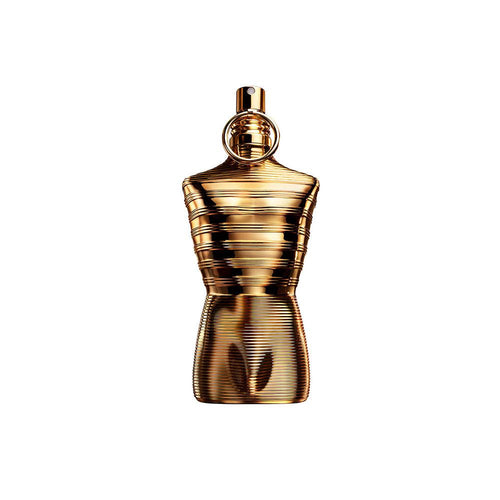 Jean Paul Gaultier Le Male Perfume Eau De Parfum Bold And Undeniably Irresistible