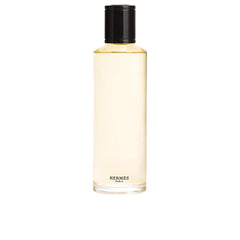 Hermès Terre D'Hermès Perfume Eau De Parfum Intense Aroma De Madera Único