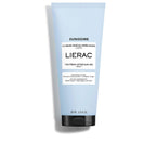 Lierac Sunissime Aftersun Gel With Immediate Fresh Sensation
