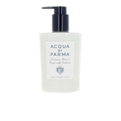 Acqua Di Parma Colonia Loción Para Manos Y Cuerpo Fórmula Hidratante Profunda