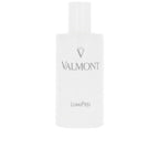 Valmont Lumipeel Agua Exfoliante Para Una Piel Radiante