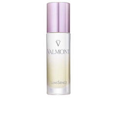 Valmont Lumisence Suero Facial Piel Radiante Natural