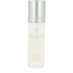 Valmont Vital Gesichtsserum Steigert Zell Vitalität