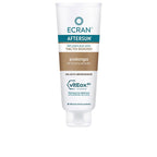Ecran Aftersun Gel Crème Prolongateur De Bronzage Hydratation Solaire Longue Durée