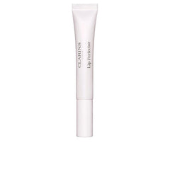 Clarins Eclat Minute Brillo De Labios Intense Rosebud Labios Suaves Voluminosos