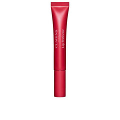 Clarins Eclat Minute Brillo De Labios Intense Rosebud Labios Suaves Voluminosos