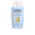 Isdin Fotoprotectores Isdin Pediatric Sunscreen Superior Lightweight UV Protection
