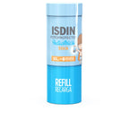 Isdin Fotoprotectores Isdin Pädiatrischer Sonnenschutz Stift Optimaler Schutz Für Kinder