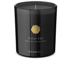 Rituals Private Collection Bougie Parfumée Figue Sauvage Arôme Relaxant