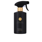 Rituals Private Collection Parfum D'Intérieur Figue Sauvage Essence D'Été