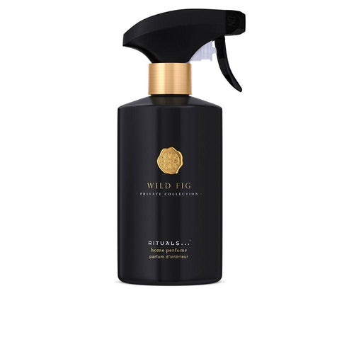 Rituals Private Collection Parfum D'Intérieur Figue Sauvage Essence D'Été