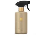 Rituals Private Collection Sweet Jasmine Home Perfume Elegant Floral Refreshment