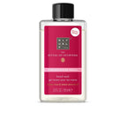 Rituals The Ritual Of Ayurveda Konzentrierte Nachfüllung Handwaschgel Frische Sanfte Hände