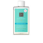 Rituals The Ritual Of Karma Lavage Des Mains Recharge Concentré Arôme Lotus Et Santal