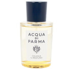 Acqua Di Parma Colonia Il Profumo Perfume Eau De Perfume Essence Of Italian Sunshine