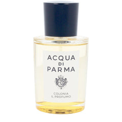 Acqua Di Parma Colonia Il Profumo Perfume Eau De Perfume Essence Of Italian Sunshine