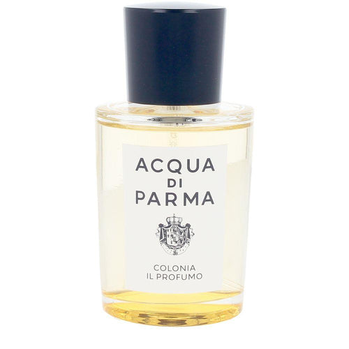 Acqua Di Parma Colonia Il Profumo Perfume Eau De Perfume Essence Of Italian Sunshine