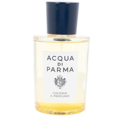 Acqua Di Parma Colonia Il Profumo Perfume Eau De Perfume Essence Of Italian Sunshine