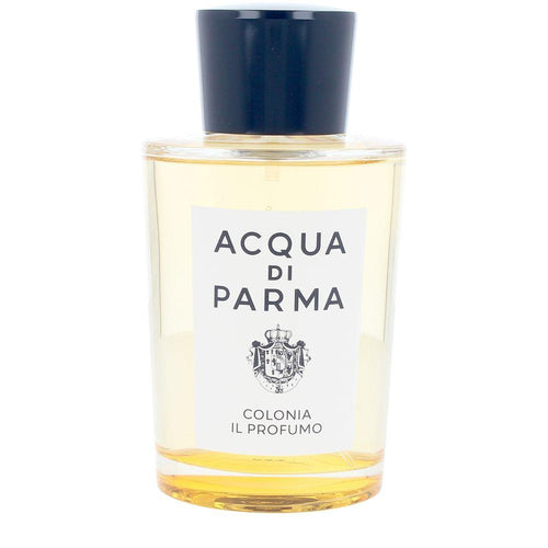Acqua Di Parma Colonia Il Profumo Perfume Eau De Perfume Essence Of Italian Sunshine