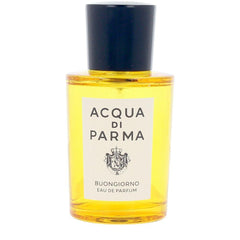 Acqua Di Parma Buongiorno Perfume Eau De Parfum Fresh Revitalizing Scent