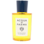 Acqua Di Parma Buongiorno Perfume Eau De Parfum Fresh Revitalizing Scent