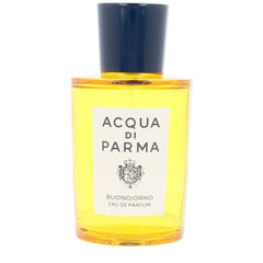 Acqua Di Parma Buongiorno Perfume Eau De Parfum Fresh Revitalizing Scent