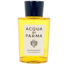 Acqua Di Parma Buongiorno Perfume Eau De Parfum Fresh Revitalizing Scent