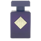 Initio Parfums Prives High Frequency Perfume Eau De Perfume Floral Sensory Journey