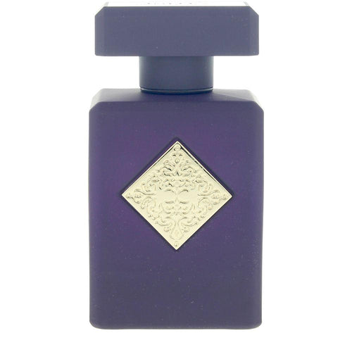 Initio Parfums Prives High Frequency Perfume Eau De Perfume Floral Sensory Journey