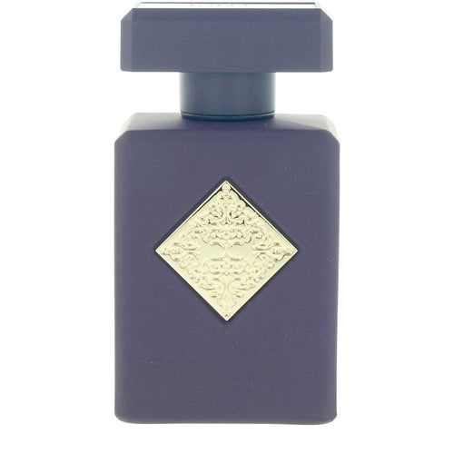 Initio Parfums Prives Psychedelic Love Perfume Eau De Parfum Unique Floral Charm