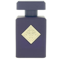 Initio Parfums Prives Atomic Rose Parfum Eau De Parfum Faszinierende Fusion Von Rosen