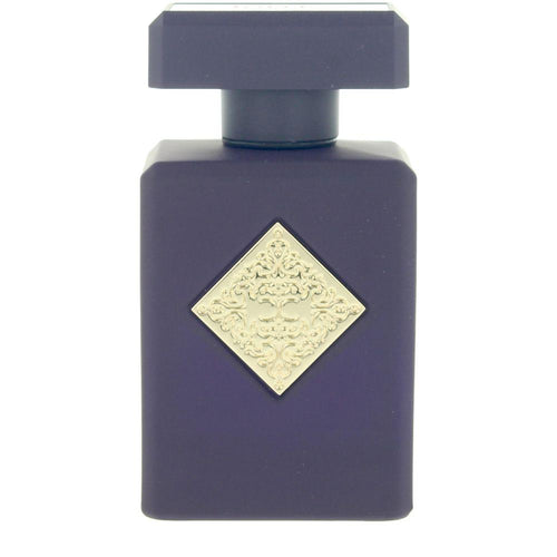 Initio Parfums Prives Atomic Rose Perfume Eau De Parfum Intriguing Fusion Of Roses