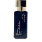 Francis Kurkdjian Oud Satin Mood Perfume Eau De Parfum Woody Amber Floral