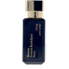 Francis Kurkdjian Oud Satin Mood Perfume Eau De Parfum Woody Amber Floral