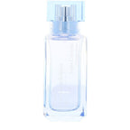 Francis Kurkdjian Aqua Celestia Perfume Eau De Cologne Fresh Natural Scent