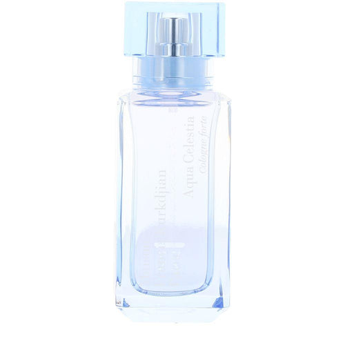 Francis Kurkdjian Aqua Celestia Perfume Eau De Cologne Fresh Natural Scent