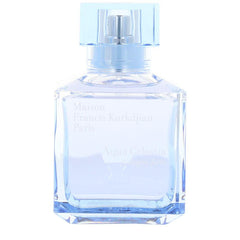 Francis Kurkdjian Aqua Celestia Perfume Eau De Cologne Fresh Natural Scent