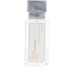 Francis Kurkdjian Aqua Universalis Forte Perfume Eau De Parfum Frescura Solar Intensa